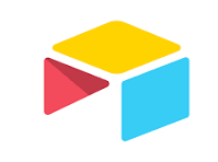 Airtable