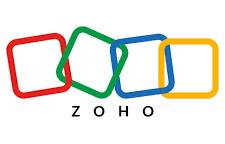 Zoho